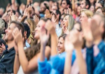 儿童体育乐园建设