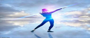 跨文化沟通与团队建设