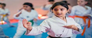 AI助力体育人才培养