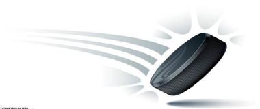 体育赛事直播及互动体验