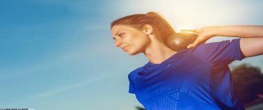 户外运动与探险活动策划