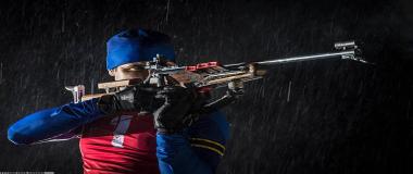 健身器材创新与设计