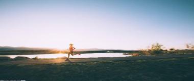 体育赛事直播与互动平台