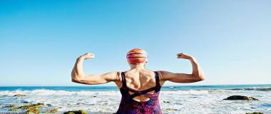 赛事赞助商与合作伙伴资源管理