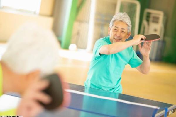 体育综合培训班课程内容介绍(图1)