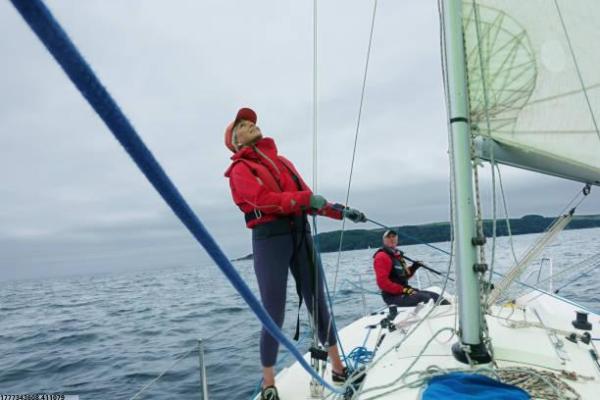 体育单招生线上培训课程如何选择(图1)