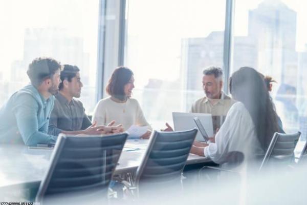 沙坡头地区热门体育培训课程推荐(图1)