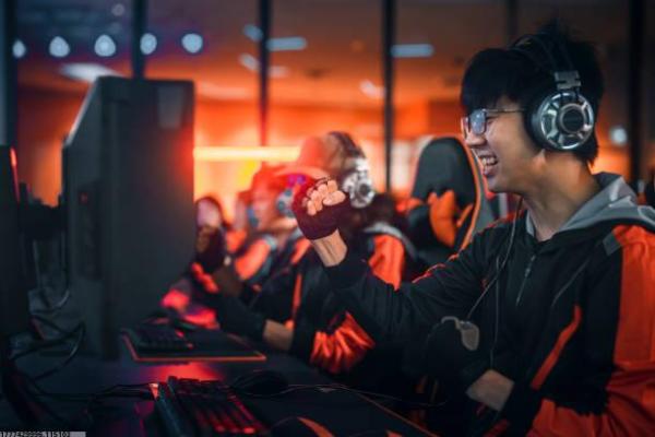 北京市体育培训探店团队名单介绍(图1)